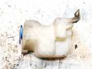 Scheibenwaschbehälter Vorne Wischwasserbehälter Volkswagen Golf, IV 1997.08 - 2003.10 1J0955453B,