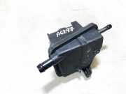 Servolenkung Ölbehälter Volkswagen Golf, IV 1997.08 - 2003.10 1j0422371b,