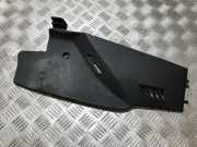 Innenausstattung Peugeot 407, 2004.05 - 2010.12 9653444877,a10593040910