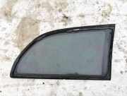 Seitenfenster Seitenscheibe - Skoda Octavia, I 2000.11 - 2004.02 facelift 43r00048,43r-00048 as2