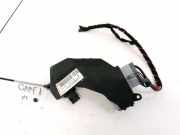 Vorwiderstand Gebläseregler Fiat Croma 2005 - 2011 006962R,73421312U