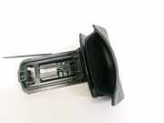 Handbremshebel Mercedes-Benz W251 2005 - 2011 A2514270120,