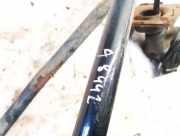 Schaltgestänge - Schaltseile Mazda 323, 1998.09 - 2004.05 0497pma4,