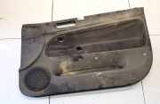 Türverkleidung - Vorne Rechts Volkswagen Passat, B5 1996.08 - 2000.11 3B0867012, AFN