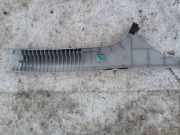 Verkleidung Säule - VORNE RECHTS Nissan Pixo 2009 - 2013 7612168K0, 76121-68K0