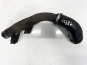 Intercooler Schlauch Peugeot 4007 2007 - 2012 Gebraucht,