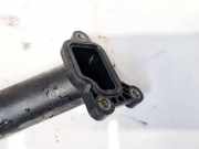 K?hlmittelflansch MINI Countryman, I 2010.01 - 2015.06 11127810707,1112-7810707