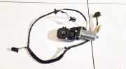 Stellmotor Stellelement Sitzverstellung Verstellung - Vorne Rechts Skoda Superb, II 2008.03 - 2013.06 0390203470,4464368