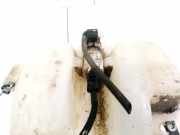 Waschwasserpumpe Scheibenreinigung Citroen C8, I 2002.07 - 2008.06 Gebraucht,