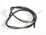 Türdichtung - Hinten Linke Rover 800 1992 - 1996 Gebraucht ,