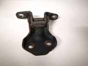 Türscharnier Vorne Mazda 626, 1997.04 - 2002.10 Gebraucht,