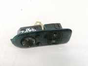 Schalter für Fensterheber Ford Galaxy, Mk I 1995.03 - 2000.04 Gebraucht,