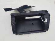 Handschuhfach Subaru Outback, IV 2009.06 - 2014.12 66208aj000,