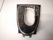 Schaltkulisse Mercedes-Benz C219, I 2004.10 - 2011.01 2118216958,6871742-20f355