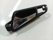 Türinnengriff - Vorne Linke Volkswagen Passat, B6 2005.08 - 2010.11 3C1837113,3C1 837 113 BXE