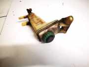Servolenkung Ölbehälter Volkswagen Passat, B5 1996.08 - 2000.11 8d0422373c, AFN