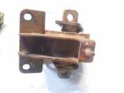 Halter für Motoraufhängung Chrysler Sebring, III 2007.05 - 2010.12 30184ab,
