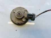 Hupe Opel Meriva, A 2002.12 - 2006.01 Gebraucht,