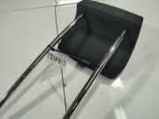 Kopfstütze Ford Galaxy, Mk III 2006.04 - 2010.06 Gebraucht ,