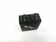 Relais Audi A6, C5 1997.01 - 2001.08 4B0919471,5KG00656804