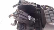 Vorglüh Relais Volkswagen Tiguan, 2007.09 - 2012.06 038907281D,WL051299023 CBA