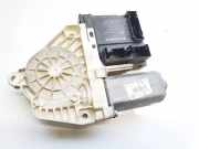 Fensterheber motor - Vorne Linke Volkswagen Passat, B6 2005.08 - 2010.11 1k0959793l,98051-13 BKP