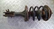 Fahrwerksfeder vorne Hyundai Trajet, 2000.03 - 2008.07 Gebraucht,