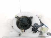 Gebläsemotor Toyota Avensis Verso, 2001.08 - 2009.11 Gebraucht,