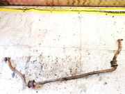 Stabilisator Vorne Mercedes-Benz W638, 1996.02 - 2003.07 Gebraucht,