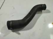 Schlauch für Luftversorgung Nissan Almera Tino 2003.09 - 2006.12 facelift Gebraucht ,