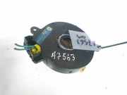 Airbag Schleifring Jeep Grand Cherokee, II 1999.01 - 2004.12 56042341ae,23199