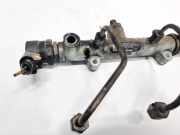 Kraftstoffverteiler Audi A6, C6 2005.01 - 2008.10 059130089K, F00R001853