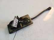 Behälter Bremsflüssigkeit Ford C-MAX, 2003.01 - 2007.06 Gebraucht ,