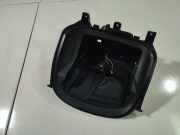 Innenausstattung Kia Sportage, 2004.09 - 2010.01 85960A,85 960A 803550 48 80355048