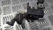 Druckwandler Abgassteuerung Audi A2, 2000.02 - 2005.08 1H0906627,72190325 01T1254