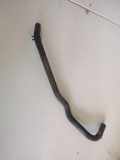 Kühlerschlauch Peugeot 107, I 2005.01 - 2009.06 Gebraucht,