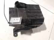Sicherungskasten Nissan NV200, M20 2009 --> Gebraucht,