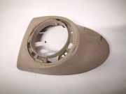 Innenausstattung Renault Modus I 2004.01 - 2007.12 8200334394,