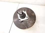 Bremskraftverstärker Ford Focus, 2004.11 - 2008.06 3m512b195gb, 03786436074