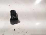 Türgriff Außen Endkappe Fiat Bravo, 2006.11 - 2014 Gebraucht,