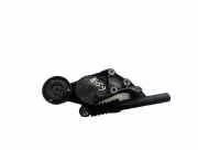 Spannrolle Volkswagen Golf, IV 1997.08 - 2003.10 Used,Used ALH