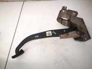 Bremspedal Hyundai Santa Fe, 2000.11 - 2006.03 Gebraucht,