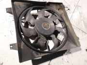 Kühlerlüfter Lüftermotor Hyundai Santa Fe, 2006.03 - 2012.09 Gebraucht,