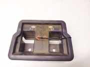 Innenausstattung Mercedes-Benz A-CLASS, W168, 2001.06 - 2004.09 facelift A1686801117,