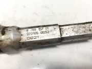 Lenks?ule unten Kreuzgelenk BMW 1-Series, E81 E82 2003.09 - 2006.09 676915701,270105