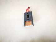 Sicherungen Volkswagen Passat, B5 1996.08 - 2000.11 8a0937530,40 ATJ