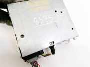 Radio Land-Rover Freelander, 1998.02 - 2006.10 22DC594,