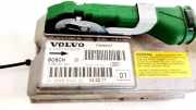 Steuergerät Airbag Volvo XC90, 2002.10 - 2007.06 P30658913,0285001447