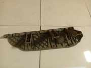 Innenausstattung Renault Kangoo, 2003.05 - 2007.06 7700354238,