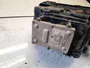 Steuergerät Xenon Audi A8, D3 2002.09 - 2005.6 a0028202426,5df008279-00